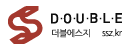 ssz.kr 더블에스지 호스팅